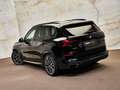 BMW X5 xDrive50e M Sport Pro, pano, 4-wielbest., H/K, mem Noir - thumbnail 34