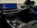BMW X5 xDrive50e M Sport Pro, pano, 4-wielbest., H/K, mem Noir - thumbnail 20