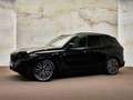 BMW X5 xDrive50e M Sport Pro, pano, 4-wielbest., H/K, mem Noir - thumbnail 32