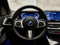 BMW X5 xDrive50e M Sport Pro, pano, 4-wielbest., H/K, mem Noir - thumbnail 17