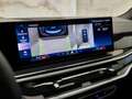 BMW X5 xDrive50e M Sport Pro, pano, 4-wielbest., H/K, mem Noir - thumbnail 14