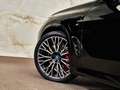 BMW X5 xDrive50e M Sport Pro, pano, 4-wielbest., H/K, mem Noir - thumbnail 29