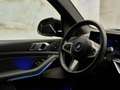 BMW X5 xDrive50e M Sport Pro, pano, 4-wielbest., H/K, mem Noir - thumbnail 25