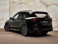 BMW X5 xDrive50e M Sport Pro, pano, 4-wielbest., H/K, mem Noir - thumbnail 3