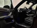 BMW X5 xDrive50e M Sport Pro, pano, 4-wielbest., H/K, mem Noir - thumbnail 6