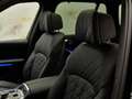 BMW X5 xDrive50e M Sport Pro, pano, 4-wielbest., H/K, mem Noir - thumbnail 26