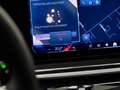 BMW X5 xDrive50e M Sport Pro, pano, 4-wielbest., H/K, mem Noir - thumbnail 23