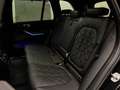 BMW X5 xDrive50e M Sport Pro, pano, 4-wielbest., H/K, mem Noir - thumbnail 27