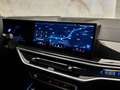 BMW X5 xDrive50e M Sport Pro, pano, 4-wielbest., H/K, mem Noir - thumbnail 24