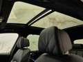 BMW X5 xDrive50e M Sport Pro, pano, 4-wielbest., H/K, mem Noir - thumbnail 11