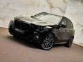 BMW X5 xDrive50e M Sport Pro, pano, 4-wielbest., H/K, mem Noir - thumbnail 31