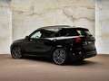 BMW X5 xDrive50e M Sport Pro, pano, 4-wielbest., H/K, mem Noir - thumbnail 33