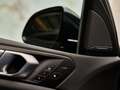 BMW X5 xDrive50e M Sport Pro, pano, 4-wielbest., H/K, mem Noir - thumbnail 12