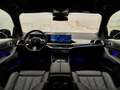 BMW X5 xDrive50e M Sport Pro, pano, 4-wielbest., H/K, mem Noir - thumbnail 28