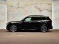BMW X5 xDrive50e M Sport Pro, pano, 4-wielbest., H/K, mem Noir - thumbnail 2