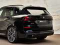 BMW X5 xDrive50e M Sport Pro, pano, 4-wielbest., H/K, mem Noir - thumbnail 5