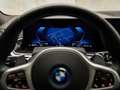 BMW X5 xDrive50e M Sport Pro, pano, 4-wielbest., H/K, mem Noir - thumbnail 16