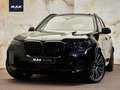 BMW X5 xDrive50e M Sport Pro, pano, 4-wielbest., H/K, mem Noir - thumbnail 1