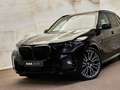 BMW X5 xDrive50e M Sport Pro, pano, 4-wielbest., H/K, mem Noir - thumbnail 4