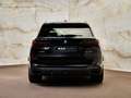 BMW X5 xDrive50e M Sport Pro, pano, 4-wielbest., H/K, mem Noir - thumbnail 35