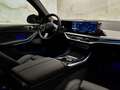 BMW X5 xDrive50e M Sport Pro, pano, 4-wielbest., H/K, mem Noir - thumbnail 8