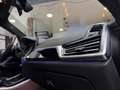 BMW X5 XDrive45e M-Sport|Laser|Bowers&Wilkens|SKY|HUD|Pan Negro - thumbnail 21