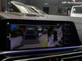 BMW X5 XDrive45e M-Sport|Laser|Bowers&Wilkens|SKY|HUD|Pan Negro - thumbnail 47