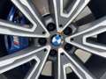 BMW X5 XDrive45e M-Sport|Laser|Bowers&Wilkens|SKY|HUD|Pan Negro - thumbnail 35