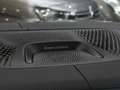 BMW X5 XDrive45e M-Sport|Laser|Bowers&Wilkens|SKY|HUD|Pan Negro - thumbnail 46