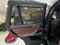 BMW X5 XDrive45e M-Sport|Laser|Bowers&Wilkens|SKY|HUD|Pan Negro - thumbnail 29