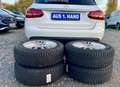 Mercedes-Benz C 220 C220 D T9G-TRONIC*LED*1HAND*WIDE DSP*KAMERA*8Fach* Blanc - thumbnail 9