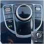 Mercedes-Benz C 220 C220 D T9G-TRONIC*LED*1HAND*WIDE DSP*KAMERA*8Fach* Blanc - thumbnail 19
