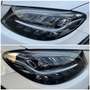 Mercedes-Benz C 220 C220 D T9G-TRONIC*LED*1HAND*WIDE DSP*KAMERA*8Fach* Blanc - thumbnail 11