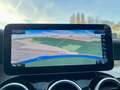 Mercedes-Benz C 220 C220 D T9G-TRONIC*LED*1HAND*WIDE DSP*KAMERA*8Fach* Blanc - thumbnail 17