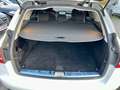 Mercedes-Benz C 220 C220 D T9G-TRONIC*LED*1HAND*WIDE DSP*KAMERA*8Fach* Blanc - thumbnail 10