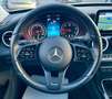Mercedes-Benz C 220 C220 D T9G-TRONIC*LED*1HAND*WIDE DSP*KAMERA*8Fach* Blanc - thumbnail 16