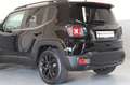 Jeep Renegade Longitude~Keyless~MFL~PDC~AHK~Tempomat Schwarz - thumbnail 10