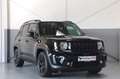 Jeep Renegade Longitude~Keyless~MFL~PDC~AHK~Tempomat Schwarz - thumbnail 3