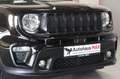 Jeep Renegade Longitude~Keyless~MFL~PDC~AHK~Tempomat Schwarz - thumbnail 11