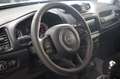 Jeep Renegade Longitude~Keyless~MFL~PDC~AHK~Tempomat Schwarz - thumbnail 15