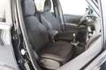 Jeep Renegade Longitude~Keyless~MFL~PDC~AHK~Tempomat Schwarz - thumbnail 17