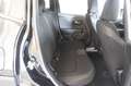 Jeep Renegade Longitude~Keyless~MFL~PDC~AHK~Tempomat Schwarz - thumbnail 19
