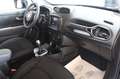 Jeep Renegade Longitude~Keyless~MFL~PDC~AHK~Tempomat Schwarz - thumbnail 18