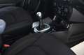 Jeep Renegade Longitude~Keyless~MFL~PDC~AHK~Tempomat Schwarz - thumbnail 24