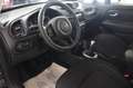Jeep Renegade Longitude~Keyless~MFL~PDC~AHK~Tempomat Schwarz - thumbnail 13
