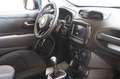 Jeep Renegade Longitude~Keyless~MFL~PDC~AHK~Tempomat Schwarz - thumbnail 16