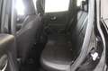 Jeep Renegade Longitude~Keyless~MFL~PDC~AHK~Tempomat Schwarz - thumbnail 20