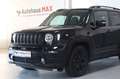 Jeep Renegade Longitude~Keyless~MFL~PDC~AHK~Tempomat Schwarz - thumbnail 7