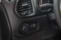 Jeep Renegade Longitude~Keyless~MFL~PDC~AHK~Tempomat Schwarz - thumbnail 22