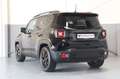 Jeep Renegade Longitude~Keyless~MFL~PDC~AHK~Tempomat Schwarz - thumbnail 4